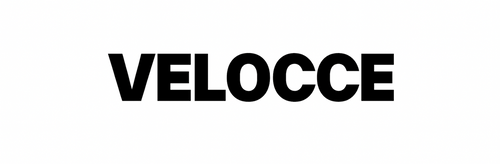 Velocce